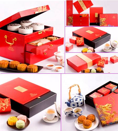 菏泽牡丹茶 菏泽牡丹茶